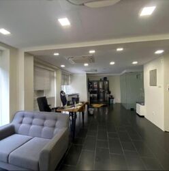 Acorn (D9), Office #544146961